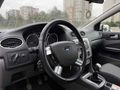 İLK ELDEN 94.000 KM EMSALSİZ FORD FOCUS