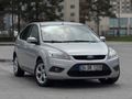 İLK ELDEN 94.000 KM EMSALSİZ FORD FOCUS
