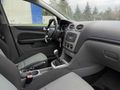 İLK ELDEN 94.000 KM EMSALSİZ FORD FOCUS