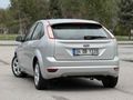 İLK ELDEN 94.000 KM EMSALSİZ FORD FOCUS