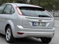 İLK ELDEN 94.000 KM EMSALSİZ FORD FOCUS