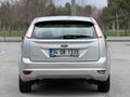 İLK ELDEN 94.000 KM EMSALSİZ FORD FOCUS