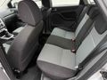 İLK ELDEN 94.000 KM EMSALSİZ FORD FOCUS