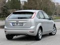 İLK ELDEN 94.000 KM EMSALSİZ FORD FOCUS