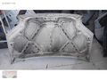 2003/2007 FORD CORNET BEYAZ MOTOR KAPUTU ORJINAL