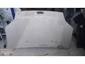 2003/2007 FORD CORNET BEYAZ MOTOR KAPUTU ORJINAL