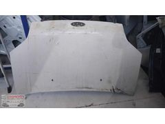 2003/2007 FORD CORNET BEYAZ MOTOR KAPUTU ORJINAL