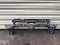 FORD TRANSIT CUSTOM ORJINAL ÖN PANELİ