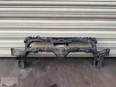 FORD TRANSIT CUSTOM ORJINAL ÖN PANELİ