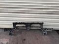 FORD TRANSIT CUSTOM ORJINAL ÖN PANELİ