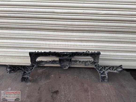 FORD TRANSIT CUSTOM ORJINAL ÖN PANELİ