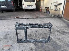 FORD COURİER ORJINAL ÖN PANEL HATASIZ