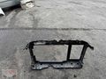 FORD COURİER ORJINAL ÖN PANEL HATASIZ