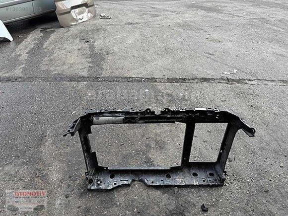 FORD COURİER ORJINAL ÖN PANEL HATASIZ