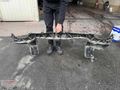 2012/2019 RENAULT KANGO ORJINAL ÖN PANEL HATASIZ