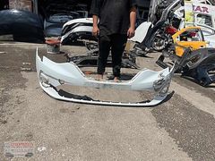 RENAULT TALİANT BEYAZ ÖN TAMPON ORJINAL