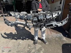 RENAULT FLUANCE ÖN PANJUR İÇ İSKELETİ ORJINAL
