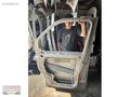 VW TRANSPORTER T6/T7 BEJ RENK SAĞ ÖN KAPI ORJINAL