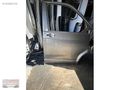 VW TRANSPORTER T6/T7 BEJ RENK SAĞ ÖN KAPI ORJINAL