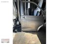 VW TRANSPORTER T6/T7 BEJ RENK SAĞ ÖN KAPI ORJINAL