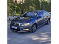 Volkswagen Passat  Comfortline 2014 Model