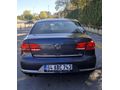 ARAÇ BALIKESİRDE 2014 Model