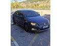ARAÇ BALIKESİRDE 2014 Model