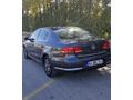 ARAÇ BALIKESİRDE 2014 Model