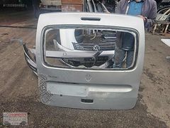 RENAULT KANGO 3 GRİ BAGAJ KAPAĞI ORJINAL