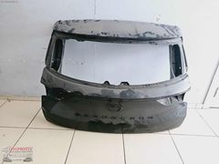 OPEL GRANDLAND BAGAJ KAPAĞI ORJINAL HATASIZ