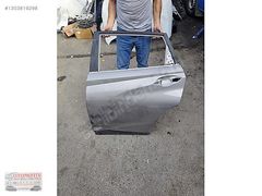 HYUNDAİ BAYON SOL ARKA KAPI ORJİNAL LOKALLİK