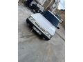 Sahibinden Tofaş Doğan S 1995 Model 