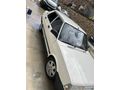 Sahibinden Tofaş Doğan S 1995 Model 