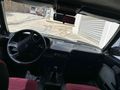 Sahibinden Tofaş Doğan S 1995 Model 