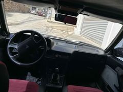 Sahibinden Tofaş Doğan S 1995 Model 