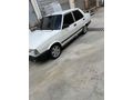 Sahibinden Tofaş Doğan S 1995 Model 