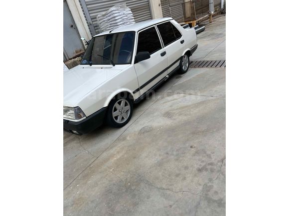 Sahibinden Tofaş Doğan S 1995 Model 