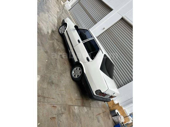 Sahibinden Tofaş Doğan S 1995 Model 