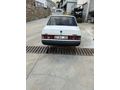Sahibinden Tofaş Doğan S 1995 Model 