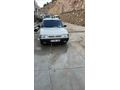 Sahibinden Tofaş Doğan S 1995 Model 