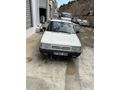 Sahibinden Tofaş Doğan S 1995 Model 