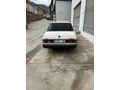 Sahibinden Tofaş Doğan S 1995 Model 