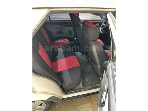 Sahibinden Tofaş Doğan S 1995 Model 