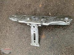 RENAULT EKSPRESS GRİ ORJINAL ÖN PANEL HATASIZ