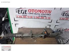 FİAT FİORİNO DİREKSİYON KUTUSU ORJINAL HATASIZ