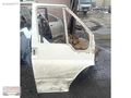FORD TRANSIT SAĞ ÖN KAPI ORJINAL