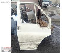 FORD TRANSIT SAĞ ÖN KAPI ORJINAL