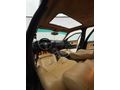 Sahibinden BMW 3 Serisi 320i 1996 Model 