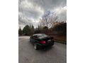 Sahibinden BMW 3 Serisi 320i 1996 Model 