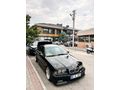 Sahibinden BMW 3 Serisi 320i 1996 Model 